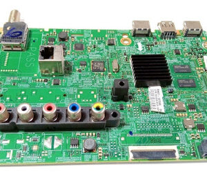 Tarjeta Main UN40J5200