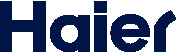 marca-haier-1