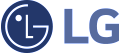 marca-lg-1